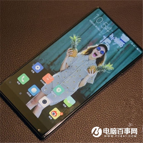 看準(zhǔn)了再下手！6款可能降價清倉的旗艦手機(jī)推薦