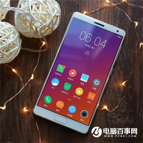 看準(zhǔn)了再下手！6款可能降價清倉的旗艦手機(jī)推薦