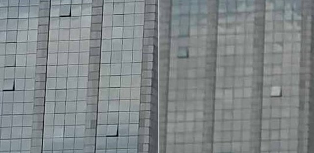 一加5和iPhone7 Plus哪個好？蘋果7P與一加5區(qū)別對比