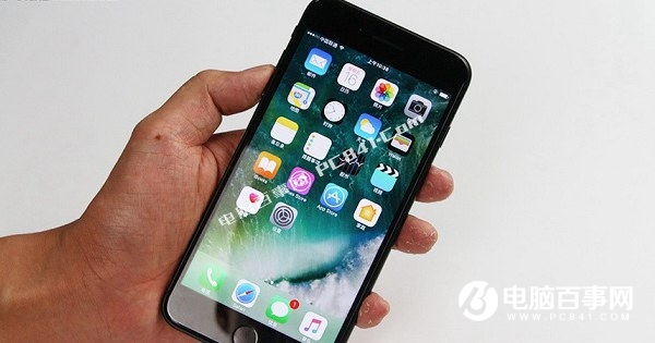 一加5和iPhone7 Plus哪個(gè)好？蘋(píng)果7P與一加5區(qū)別對(duì)比