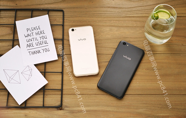 vivo X9s和X9sPlus有什么區別？vivo x9和X9s Plus區別對比