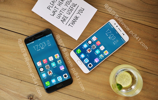 vivo X9s和X9sPlus有什么區(qū)別？vivo x9和X9s Plus區(qū)別對比