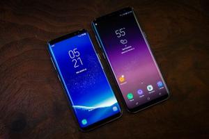 外媒評最佳手機排行TOP10：一加超越蘋果？