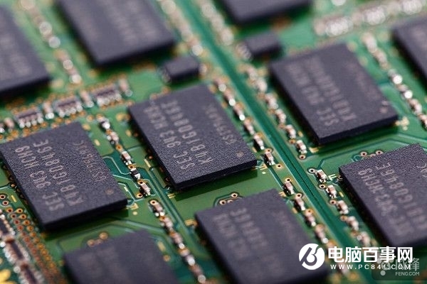 <a href=/mobile/ target=_blank class=infotextkey>智能手機</a>到底多大內存才算夠用？專家說4GB足矣