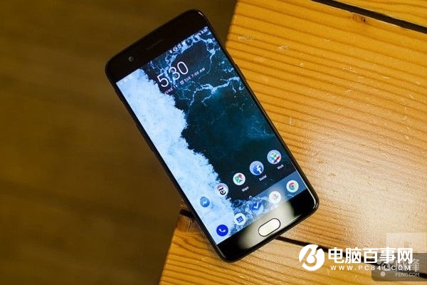 智能手機到底多大內存才算夠用？專家說4GB足矣