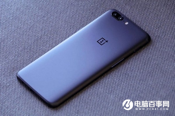 外媒評(píng)最佳手機(jī)排行TOP10：一加超越蘋果？