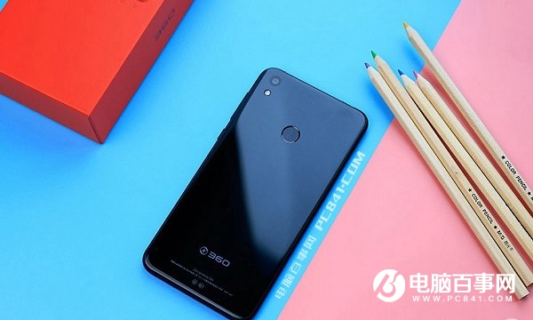 國產(chǎn)千元手機(jī)哪個好？6款便宜又好的手機(jī)推薦