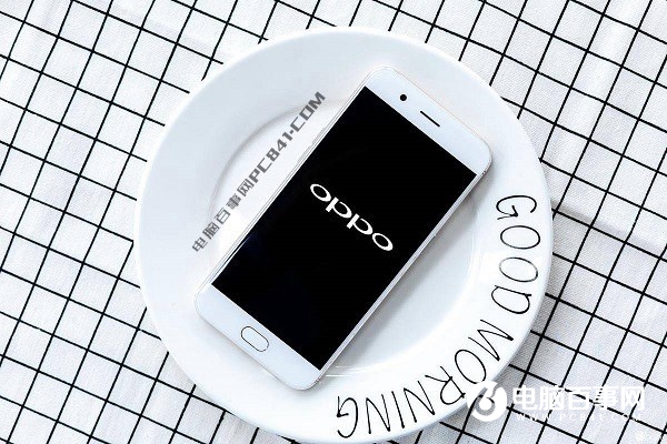 vivo X9s和OPPO R11哪個(gè)好看？外觀顏值對(duì)比