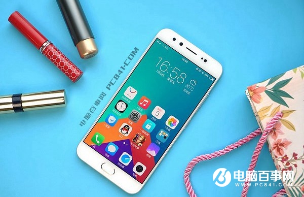 vivo X9s和OPPO R11哪個(gè)好看？外觀顏值對(duì)比