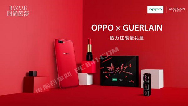 vivo X9s和OPPO R11哪個(gè)好看？外觀顏值對(duì)比