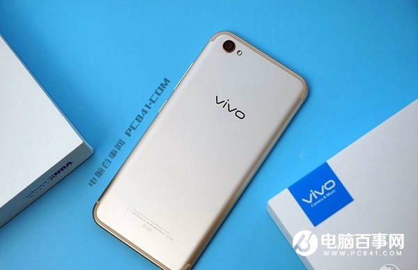 vivo X9s和OPPO R11哪個(gè)好看？外觀顏值對(duì)比