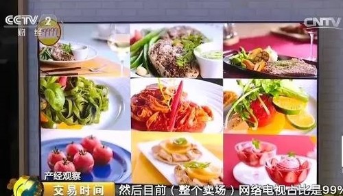 三個數字告訴你：傳統電視已死