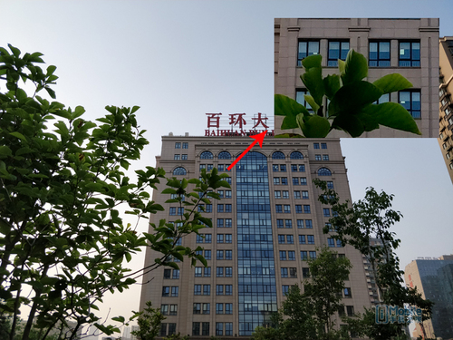 一加5和榮耀9對比評測：實用性再戰顏值 相差300元怎么選？