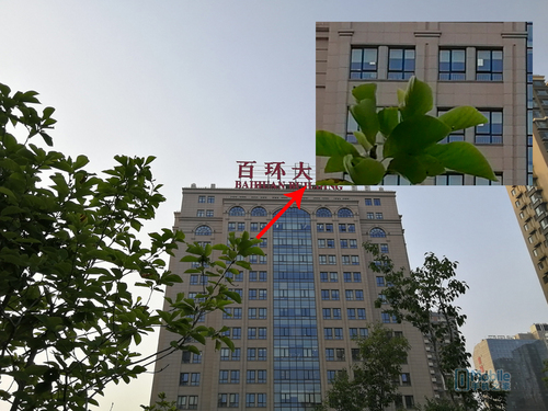 一加5和榮耀9對比評測：實用性再戰顏值 相差300元怎么選？