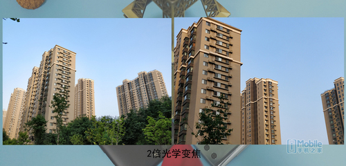一加5和榮耀9對比評測：實用性再戰顏值 相差300元怎么選？