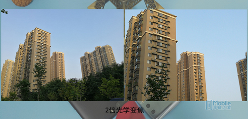一加5和榮耀9對比評測：實用性再戰顏值 相差300元怎么選？