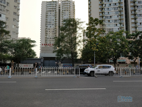 一加5和榮耀9對比評測：實用性再戰顏值 相差300元怎么選？