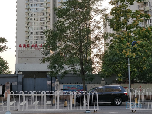 一加5和榮耀9對比評測：實用性再戰顏值 相差300元怎么選？