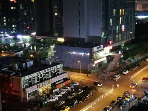 一加5和榮耀9對比評測：實用性再戰顏值 相差300元怎么選？