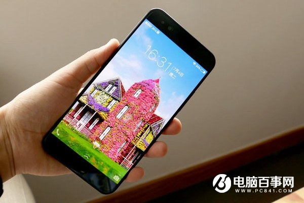 8款驍龍“芯”手機橫比 一加5/小米6/三星S8/堅果Pro/360N5s混戰買誰好？