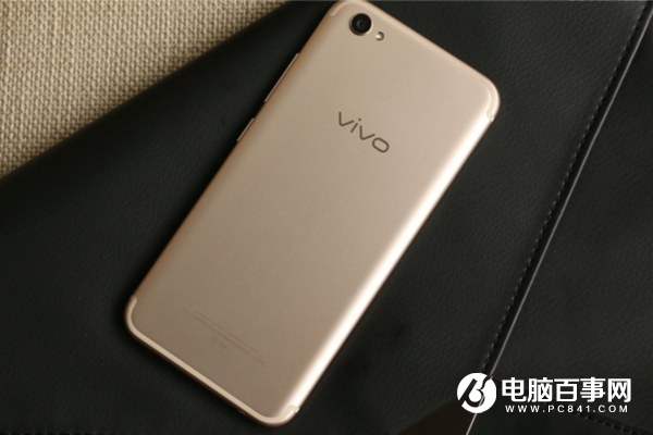 8款驍龍“芯”手機橫比 一加5/小米6/三星S8/堅果Pro/360N5s混戰買誰好？