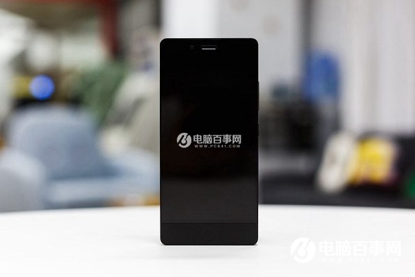 8款驍龍“芯”手機橫比 一加5/小米6/三星S8/堅果Pro/360N5s混戰買誰好？