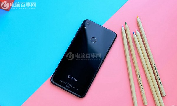 8款驍龍“芯”手機橫比 一加5/小米6/三星S8/堅果Pro/360N5s混戰買誰好？