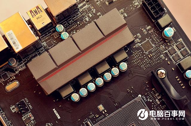 AMD R5 1400超頻實測：穩(wěn)超4Ghz i5顫抖！