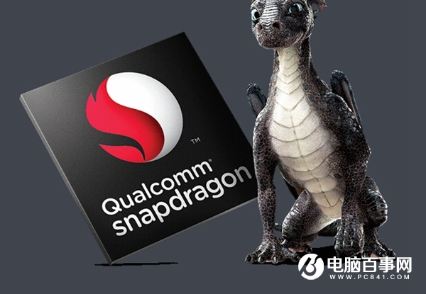 小米5X和360N5s哪個好?360N5s與小米5X區(qū)別對比