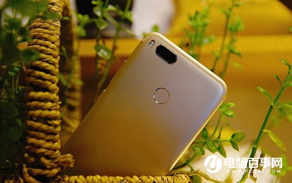 小米5X和360N5s哪個好?360N5s與小米5X區(qū)別對比