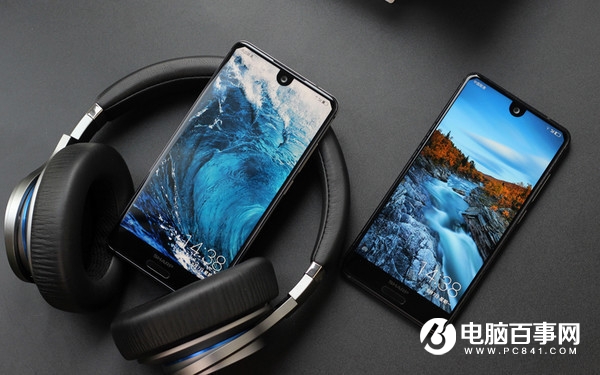10款八月新手機匯總 2017年8月發(fā)布的手機大全