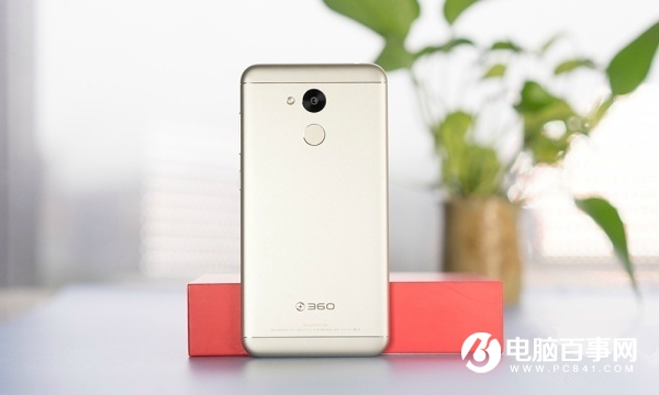 360Vizza和紅米Note5A哪個好？360Vizza與紅米Note5A的區別