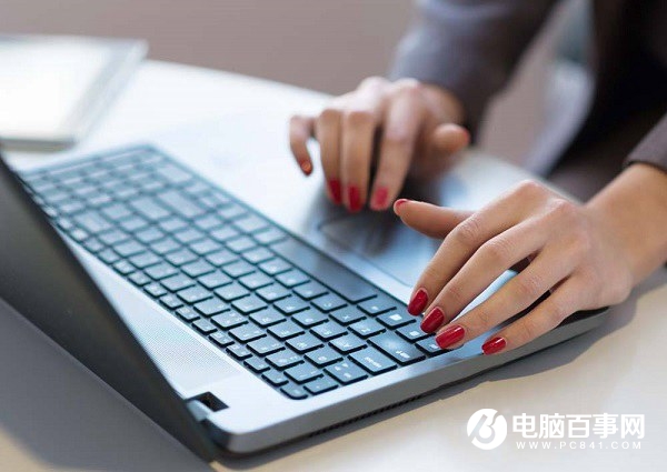筆記本電腦散熱降溫的六個(gè)技巧 你知道幾個(gè)？