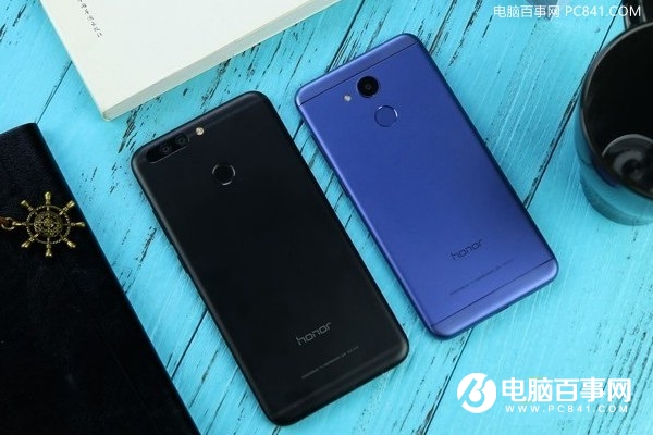 榮耀V9 Play和榮耀V9有什么區(qū)別？榮耀V9對(duì)比V9 Play