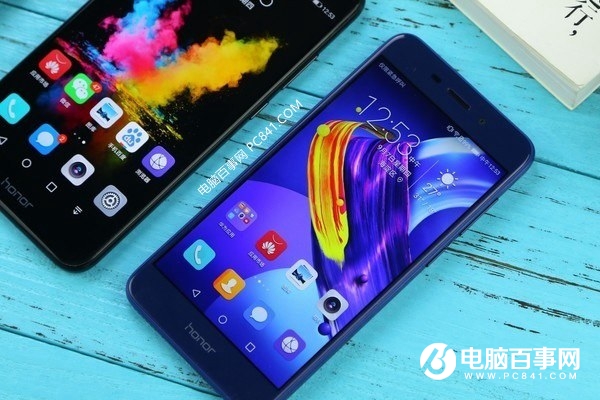 榮耀V9 Play和榮耀V9有什么區(qū)別？榮耀V9對(duì)比V9 Play