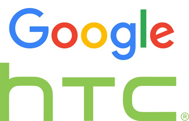 托底與防范：谷歌為何有意并購HTC的手機業務？
