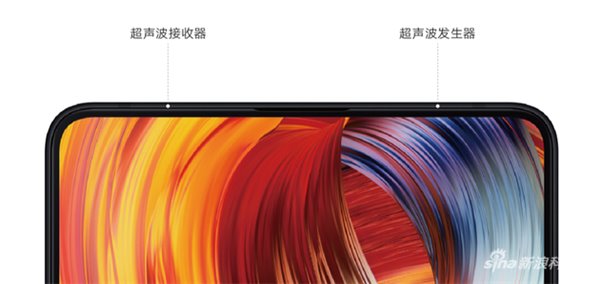 小米MIX 2評測：敢在蘋果發布會前推新旗艦，靠這些