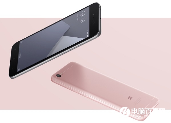 中興A2S和紅米Note5A哪個(gè)好？紅米Note5A與中興A2S的區(qū)別