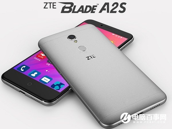 中興A2S和紅米Note5A哪個(gè)好？紅米Note5A與中興A2S的區(qū)別