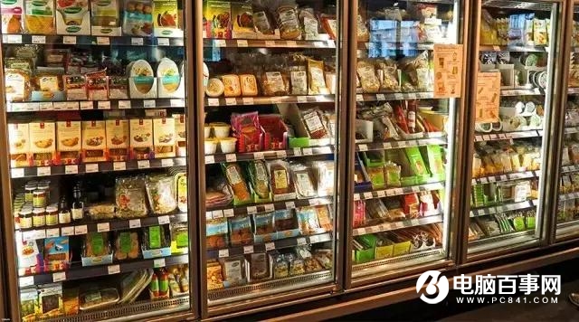1號店將在10月關(guān)門 這則消息炸翻了電商圈