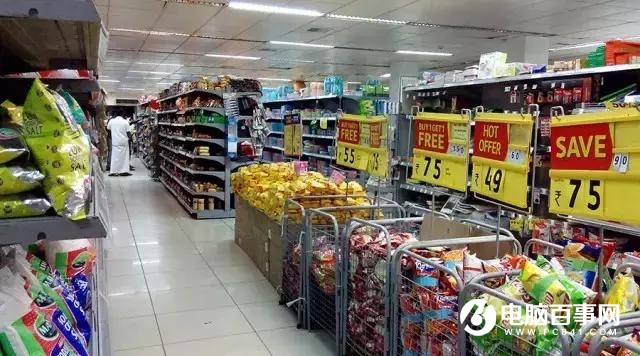 1號店將在10月關(guān)門 這則消息炸翻了電商圈