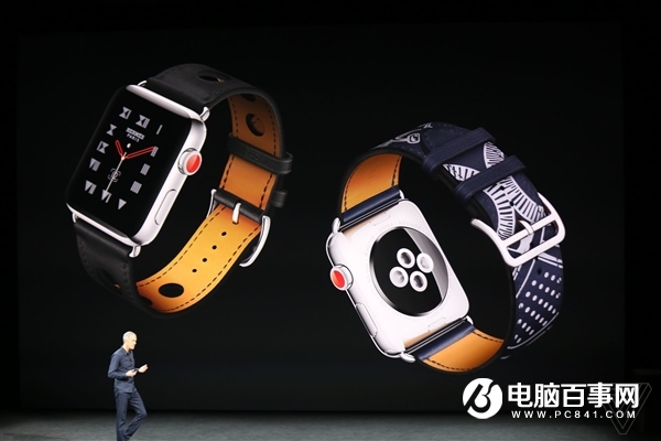 2017蘋果秋季新品發(fā)布會圖文直播回顧 iPhone X發(fā)布會直播