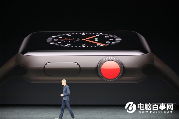 2017蘋果秋季新品發(fā)布會圖文直播回顧 iPhone X發(fā)布會直播