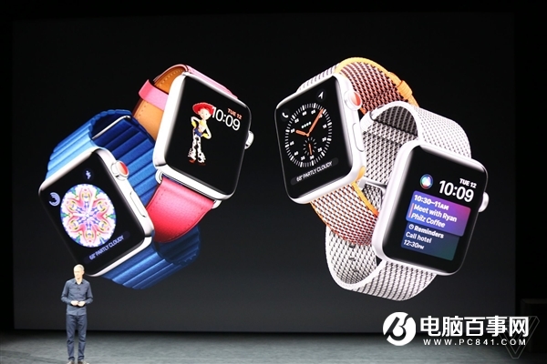 2017蘋果秋季新品發(fā)布會圖文直播回顧 iPhone X發(fā)布會直播