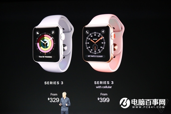 2017蘋果秋季新品發(fā)布會圖文直播回顧 iPhone X發(fā)布會直播