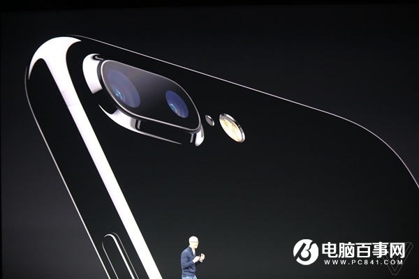 2017蘋果秋季新品發布會圖文直播回顧 iPhone X發布會直播