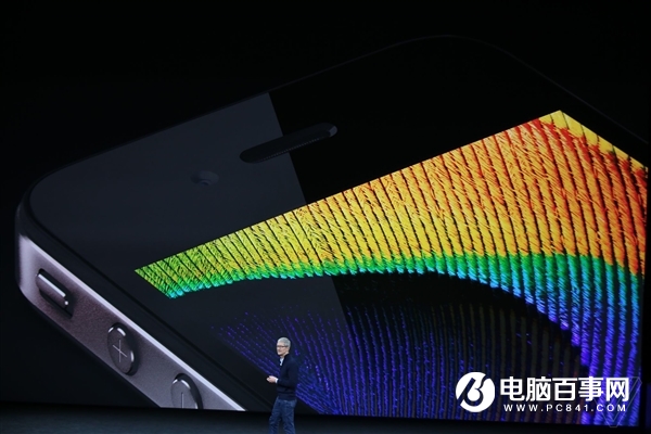 2017蘋果秋季新品發布會圖文直播回顧 iPhone X發布會直播
