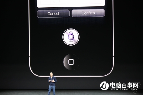 2017蘋果秋季新品發布會圖文直播回顧 iPhone X發布會直播