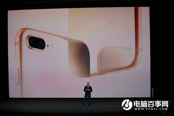 2017蘋果秋季新品發(fā)布會圖文直播回顧 iPhone X發(fā)布會直播