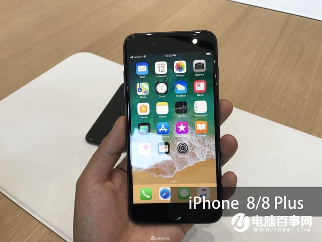 iPhone8/iPhoneX全球售價(jià)一覽 iPhone8哪個(gè)版本最便宜？